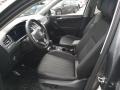 Platinum Gray Metallic - Tiguan SE 4Motion Photo No. 2