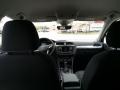 Pyrite Silver Metallic - Tiguan S 4Motion Photo No. 3