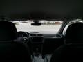 Platinum Gray Metallic - Tiguan SE 4Motion Photo No. 3