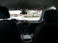 Pure White - Tiguan SE 4Motion Photo No. 3