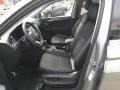 Pyrite Silver Metallic - Tiguan SE 4Motion Photo No. 2