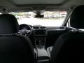 Pyrite Silver Metallic - Tiguan SE 4Motion Photo No. 3