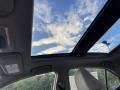 2023 Toyota Camry Ash Interior Sunroof Photo