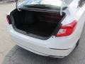 Red Trunk Photo for 2018 Honda Accord #144926686