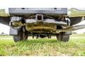 Oxford White - F350 Super Duty XLT Crew Cab 4x4 Photo No. 13