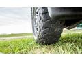 Oxford White - F350 Super Duty XLT Crew Cab 4x4 Photo No. 15