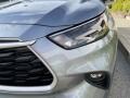 2022 Moondust Toyota Highlander XLE AWD  photo #28