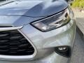 2022 Moondust Toyota Highlander XLE AWD  photo #28