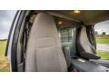 Summit White - Express 2500 Cargo Van Photo No. 24