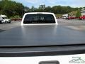 Oxford White - F250 Super Duty XLT Crew Cab 4x4 Photo No. 15