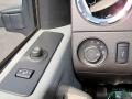Oxford White - F250 Super Duty XLT Crew Cab 4x4 Photo No. 22