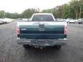Oxford White - F150 XL Regular Cab 4x4 Photo No. 5
