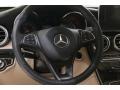 2019 Black Mercedes-Benz GLC 300 4Matic  photo #7