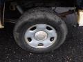 Oxford White - F150 XL Regular Cab 4x4 Photo No. 12