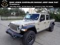 2022 Gobi Jeep Gladiator Rubicon 4x4 #144931266