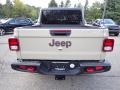 2022 Gobi Jeep Gladiator Rubicon 4x4  photo #4