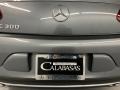 2020 Selenite Grey Metallic Mercedes-Benz C 300 Coupe  photo #10