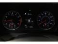 Black Gauges Photo for 2022 Kia K5 #144931949