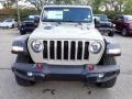 Gobi 2022 Jeep Gladiator Rubicon 4x4 Exterior