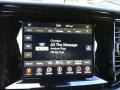 DB Black - Durango GT Blacktop AWD Photo No. 24