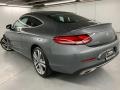 Selenite Grey Metallic - C 300 Coupe Photo No. 13