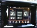 DB Black - Durango GT Blacktop AWD Photo No. 25