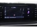 Black Navigation Photo for 2022 Kia K5 #144931993