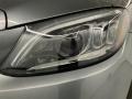 Selenite Grey Metallic - C 300 Coupe Photo No. 15