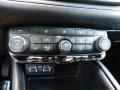 DB Black - Durango GT Blacktop AWD Photo No. 27
