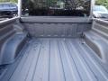 2022 Gobi Jeep Gladiator Rubicon 4x4  photo #12