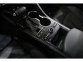 Black Transmission Photo for 2022 Kia K5 #144932083