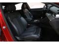 Black Front Seat Photo for 2022 Kia K5 #144932125