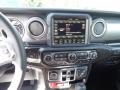 2022 Gobi Jeep Gladiator Rubicon 4x4  photo #16