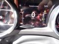 2022 Gobi Jeep Gladiator Rubicon 4x4  photo #17