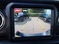 2022 Gobi Jeep Gladiator Rubicon 4x4  photo #18