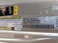 2022 Gobi Jeep Gladiator Rubicon 4x4  photo #20