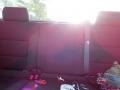 2015 Slate Gray Metallic Chevrolet Silverado 1500 LT Double Cab 4x4  photo #12