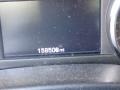 2015 Slate Gray Metallic Chevrolet Silverado 1500 LT Double Cab 4x4  photo #15
