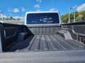 2022 Silver Zynith Jeep Gladiator Overland 4x4  photo #6