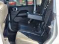 2022 Silver Zynith Jeep Gladiator Overland 4x4  photo #7