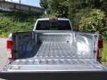 Billet Silver Metallic - 2500 Tradesman Crew Cab 4x4 Photo No. 8