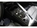 2018 Audi S5 Rotor Gray Interior Transmission Photo