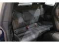 Rotor Gray Rear Seat Photo for 2018 Audi S5 #144933445