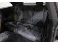 Rotor Gray Rear Seat Photo for 2018 Audi S5 #144933469