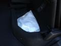 2022 Pearl White Ram 2500 Laramie Crew Cab 4x4  photo #15