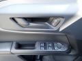 Ebony Door Panel Photo for 2021 Ford Bronco Sport #144934183