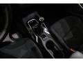 Black Transmission Photo for 2020 Toyota Corolla #144934213