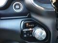 2022 Pearl White Ram 2500 Laramie Crew Cab 4x4  photo #22