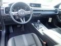 Black Front Seat Photo for 2023 Mazda CX-50 #144934315