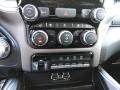 2022 Pearl White Ram 2500 Laramie Crew Cab 4x4  photo #26